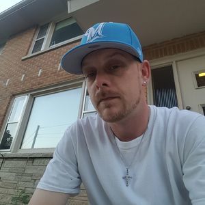 Meet your Posher, Dave